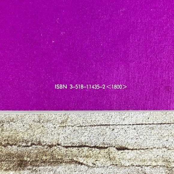 Stephen der Held Paperback Book (German) - Picture 4 of 5